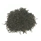 Té negro Ceilán Pekoe 100 Gr