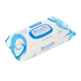 BIODERM DOEKJES DERMODET100P