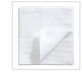 MESOFT GAUZE STER 10X10 150PCS.