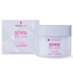 VeraLab Sensi Blue crema viso lenitiva e anti-rossore 50 ml