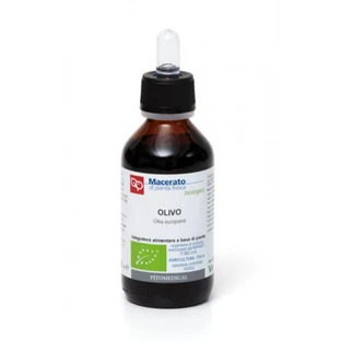 OLIWKA TM ORGANIC 100ML