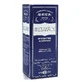 SILVAN 150ml