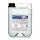 PET PROFESSIONAL SANIBOX CANISTER CONCENTRAT DE CURĂȚAT PROASPĂT MARIN 5 L