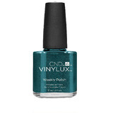 CND Vinylux Weekly Nagellak #224 Varen Flanel 15ml 