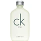 C K ONE EDT 200 VAPO