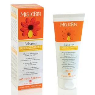 Balsam MIGLIORIN 100ml