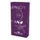 Enjoy Venus 360 45 tabletek
