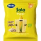 HERO ONLY SNACKS PUFF OATS NEVER