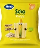 HELD ALLEEN SNACKS PUFF OATS NOOIT