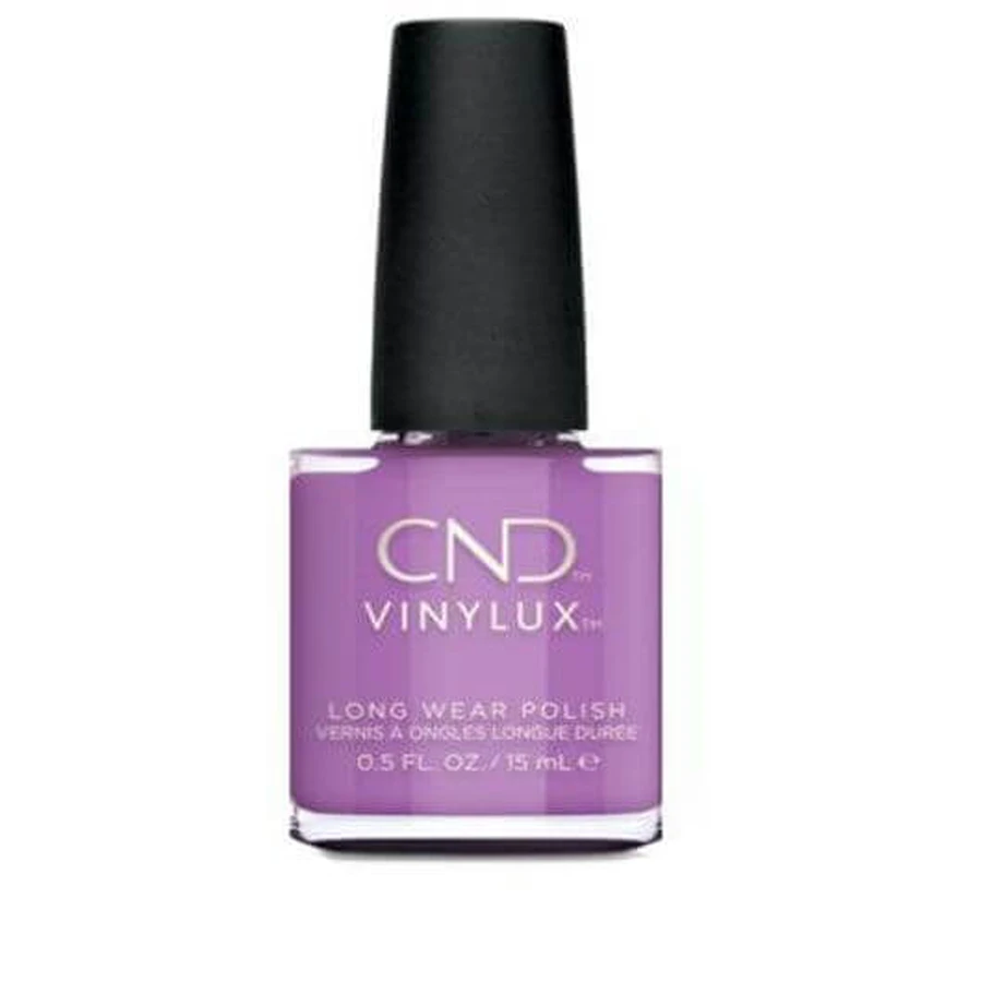 Esmalte de Uñas Semanal CND Vinylux #355 Its Now Oar Never 15ml