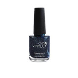 CND Vinylux 131 Midnight Swimm Weekly Nagellak 15 ml