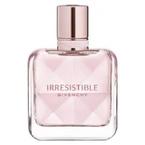 GIVENCHY IRRESISTIBLE D EDT 80 V