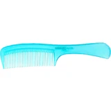GUENZANI COMB CRYSTAL 707 MANIC