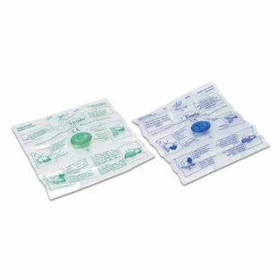Merkblatt Prot. Wiederbelebung F/C