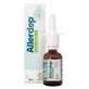 ALLERDEP Nasal Spray 30ml