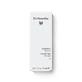 Dr. Hauschka Natural Foundation 03 Sand Średnie krycie 30ml