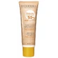 Photoderm Abdeckung Touch Clair50+