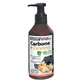PURE ORGANIC SHAMPOO CARB-ZEN250ML