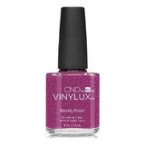 CND Vinylux Butterfly Queen Weekly Nagellak 15ml