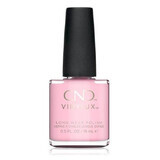 CND Vinylux Gekonfijte Weekly Nagellak 15ml