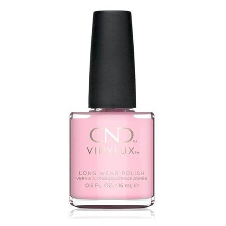 Lac unghii saptamanal CND Vinylux Candied 15ml