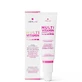 Multiwitaminowy krem regenerujący Energy 50 ml VeraLab