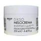 DIKSON MELOCREMA POT 250 ML