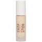 ASTRA FLUID FOUNDATION SERUM01