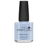 CND Vinylux Creekside wekelijkse nagellak 15 ml