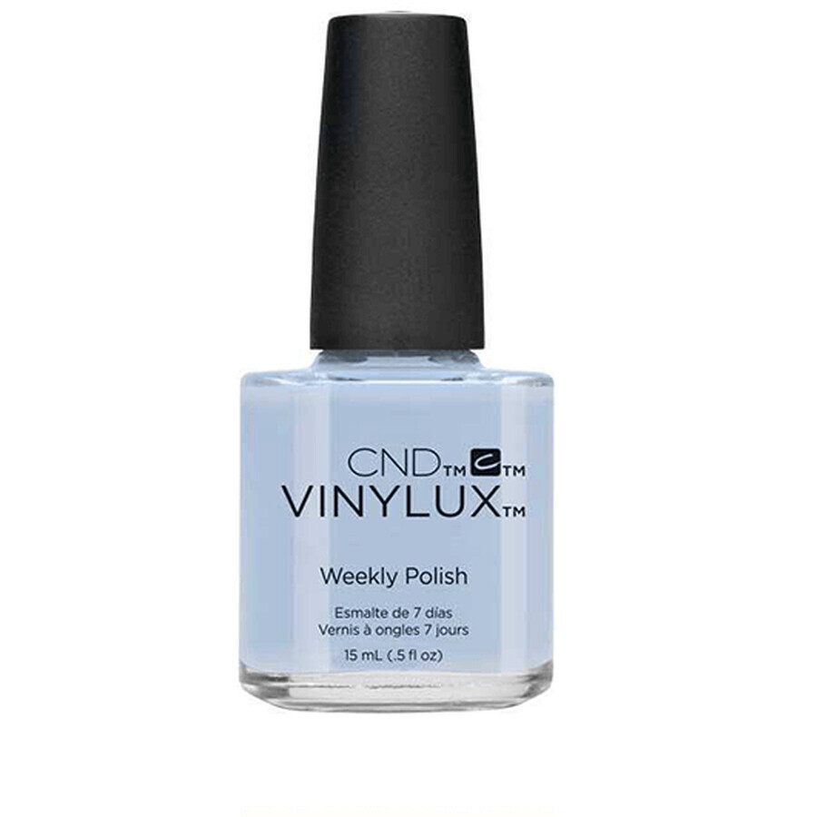 CND Vinylux Creekside wekelijkse nagellak 15 ml