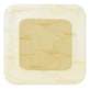 BIATAIN ADHESIVO P 10X10 10PCS