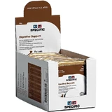 SPECIFIC G FIW DIG SUPP 100G