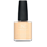 CND Vinylux Esquisite Weekly Nagellak 15ml