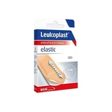 Leukoplast Elastic 40 Pieces Assorted