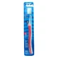 Brosse à dents Oral-B Orthodontic