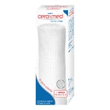 CEROXMED Gezoomd Verband m5x10cm