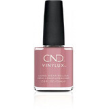 Lac unghii saptamanal CND Vinylux Fuji Love 15 ml