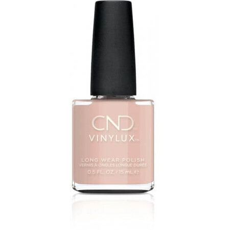 CND Vinylux Gala Girl wekelijkse nagellak 15 ml