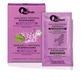 Masca de regenerare My Hair Int Int 30 Ml Plic + 1 cască
