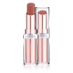 L OREAL BÁLSAMO GLOW PARADISE LAB.191