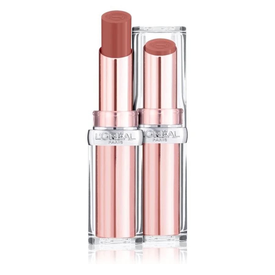 L OREAL BÁLSAMO GLOW PARADISE LAB.191