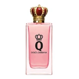 D&amp;G Q WOMAN EDP 100 ML VAPO