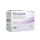 MEDICIST 20 de pliculețe