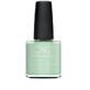 CND Vinylux Magical Topiary Weekly Nagellak 15ml 