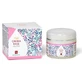 CRÈME DE BASE BIO 50ML