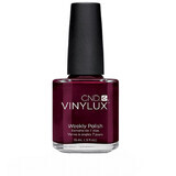 Vernis à ongles hebdomadaire CND Vinylux Masquerade 15 ml