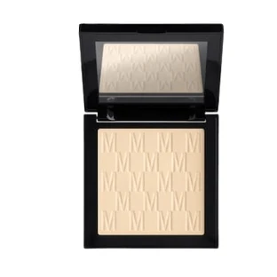 NUDE VENUS BEIGE CLARO