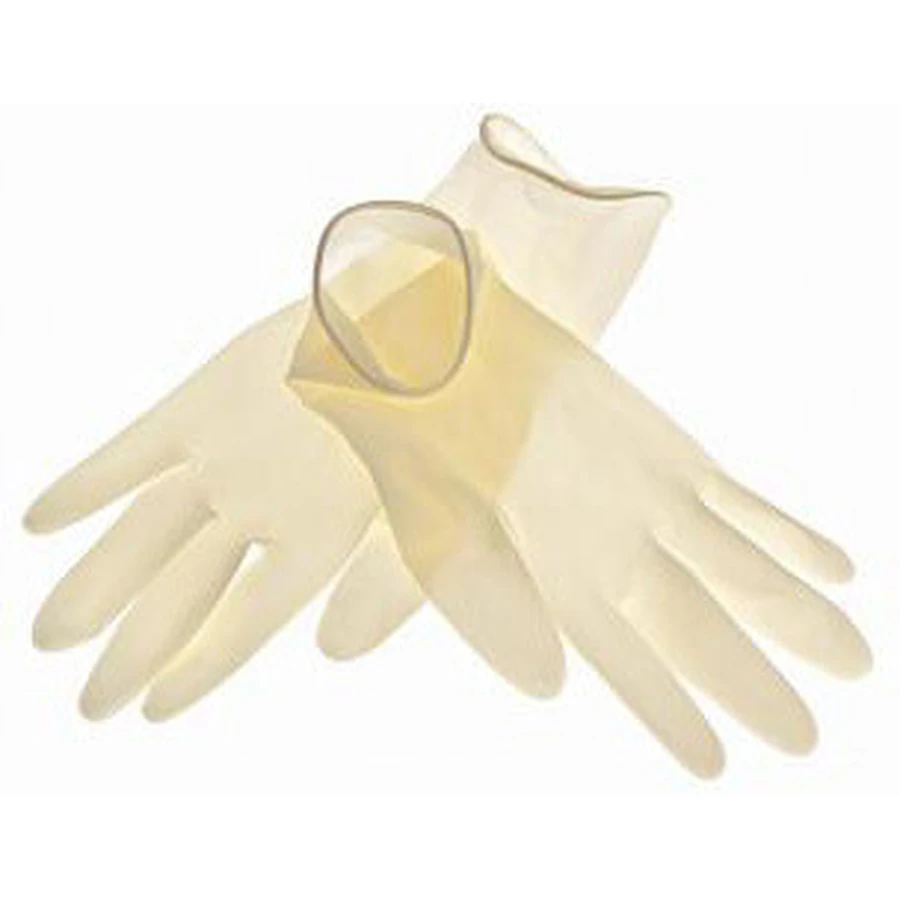 Profar Nitr Glove S/Dust L: ceny i cechy