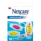 NEXCARE CER WODOODPORNY TATUAŻ