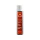 Rilastil elasticizing and protective oil 130ml